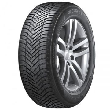 Anvelopa auto all season 225/60R18 100H KINERGY 4S 2 H750