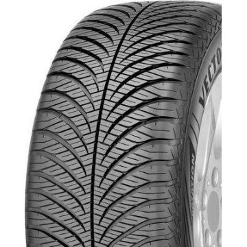 Anvelopa auto all season 235/50R18 101V VECTOR 4SEASONS GEN-2 XL