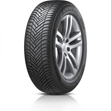 Anvelopa auto all season 235/60R16 104V KINERGY 4S 2 X H750A XL