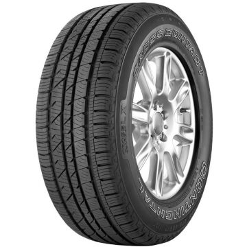 Anvelopa auto all season 245/65R17 111T CROSS CONTACT LX XL