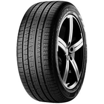 Anvelopa auto all season 265/45R20 108W SCORPION VERDE ALL SEASON XL