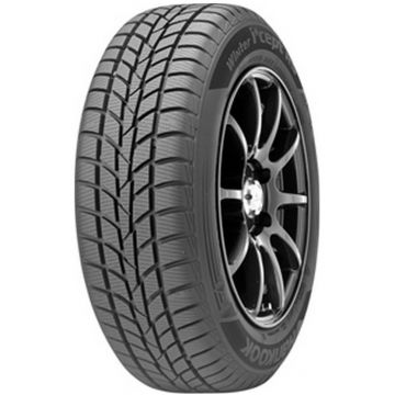 Anvelopa auto de iarna 175/65R13 80T WINTER I CEPT RS W442