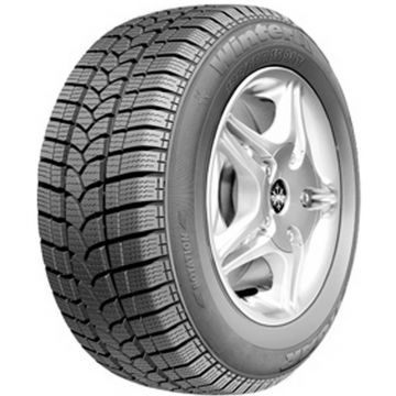 Anvelopa auto de iarna 185/70R14 88T WINTER 1