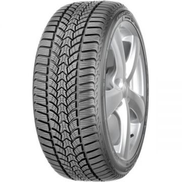 Anvelopa auto de iarna 195/55R15 85H FRIGO HP 2