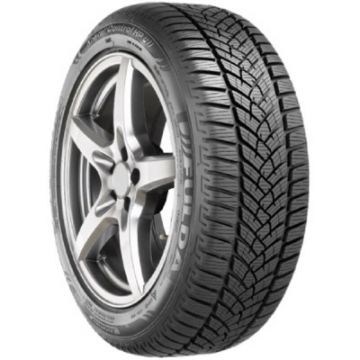 Anvelopa auto de iarna 195/55R15 85H KRISTALL CONTROL HP 2