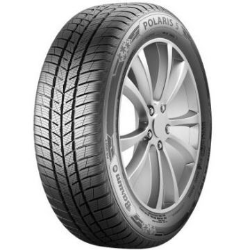 Anvelopa auto de iarna 195/70R15 97T POLARIS 5 XL