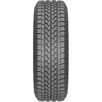 Anvelopa auto de iarna 195/70R15C 104/102R ESKIMO LT