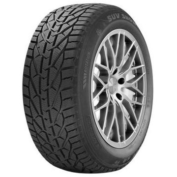 Anvelopa auto de iarna 205/45R17 88V SNOW XL