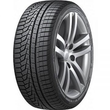 Anvelopa auto de iarna 205/60R16 92H WINTER I CEPT EVO2 W320B, RUN FLAT