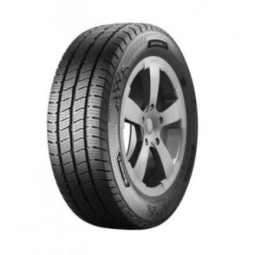 Anvelopa auto de iarna 205/65R16C 107/105T SnoVanis 3