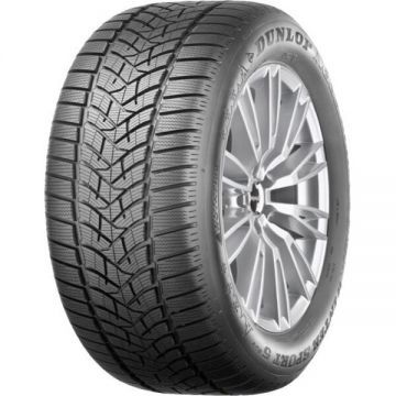 Anvelopa auto de iarna 215/60R17 96H WINTER SPORT 5 SUV