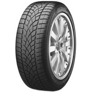 Anvelopa auto de iarna 215/60R17C 104/102H SP WINTER SPORT 3D
