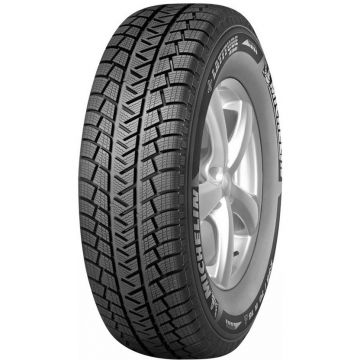 Anvelopa auto de iarna 215/70R16 104H LATITUDE ALPIN LA2 XL GRNX