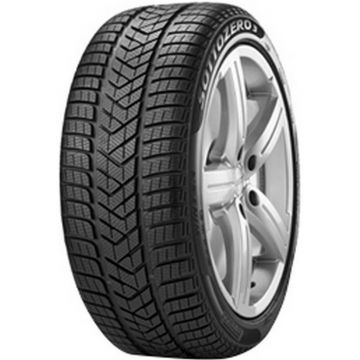 Anvelopa auto de iarna 225/55R17 101V WINTER SOTTOZERO 3 XL