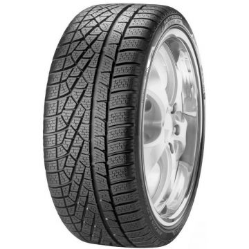 Anvelopa auto de iarna 225/55R17 97H WINTER SOTTOZERO 2 W210