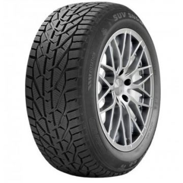 Anvelopa auto de iarna 225/55R18 102T SUV STUDDBLE XL