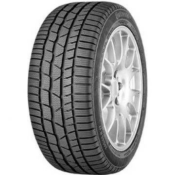 Anvelopa auto de iarna 225/60R17 99H CONTIWINTERCONTACT TS 830 P SUV, RUN FLAT