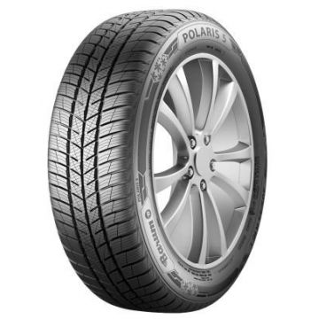 Anvelopa auto de iarna 225/60R18 104V POLARIS 5 XL