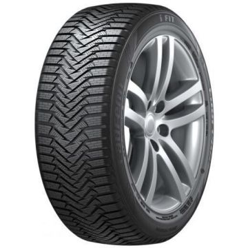 Anvelopa auto de iarna 235/45R18 98V I FIT+ LW31 XL