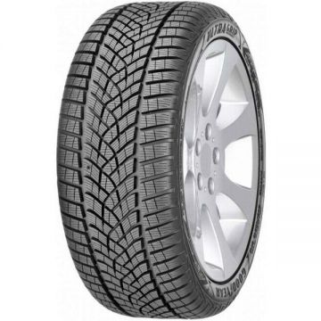 Anvelopa auto de iarna 235/55R18 104H ULTRAGRIP PERFORMANCE + SUV XL