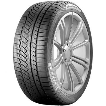 Anvelopa auto de iarna 235/55R19 101H WINTERCONTACT TS 850 P SUV, RUN FLAT