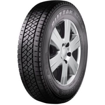 Anvelopa auto de iarna 235/65R16C 115/113R BLIZZAK W995