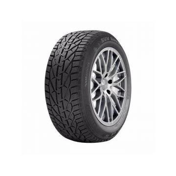 Anvelopa auto de iarna 245/45R18 100V SNOW XL