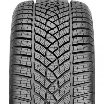 Anvelopa auto de iarna 245/50R18 104V ULTRAGRIP PERFORMANCE + XL