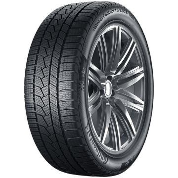 Anvelopa auto de iarna 255/35R19 96V WINTERCONTACT TS 860 S XL