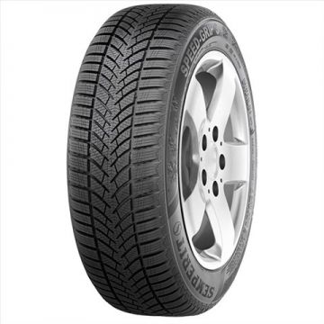 Anvelopa auto de iarna 255/40R19 100V XL SPEED-GRIP 3