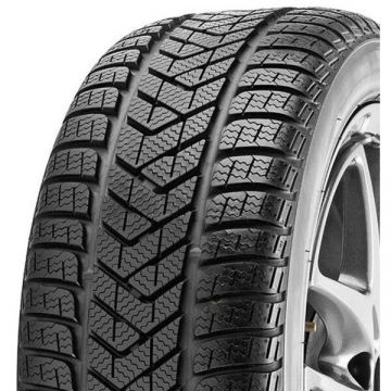 Anvelopa auto de iarna 265/40R20 104V WINTER SOTTOZERO 3 XL