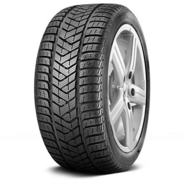 Anvelopa auto de iarna 275/40R18 103V WINTER SOTTOZERO 3 XL