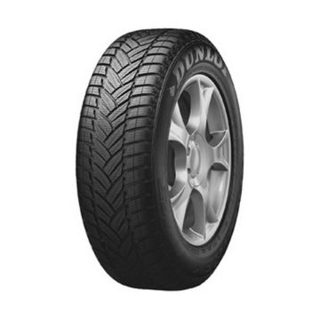 Anvelopa auto de iarna 275/55R19 111H GRANDTREK WINTER M3