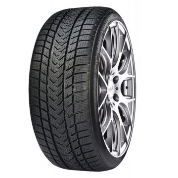 Anvelopa auto de iarna 315/35R22 111V XL PRO WINTER