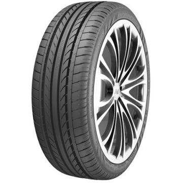 Anvelopa auto de vara 155/55R14 73H XL NS-20