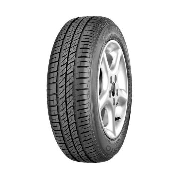 Anvelopa auto de vara 155/65R14 75T PASSIO 2