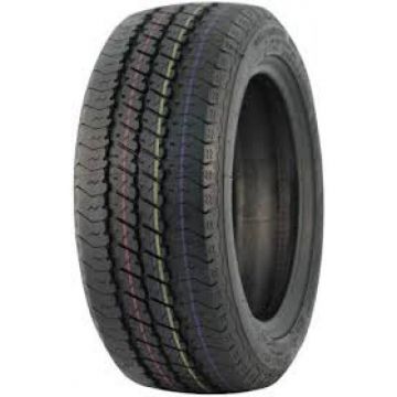 Anvelopa auto de vara 155/70R12C 104/102N TR10