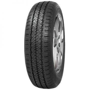 Anvelopa auto de vara 155/80R12C 88N RF08