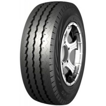 Anvelopa auto de vara 155/80R13C 91/89T CW-25