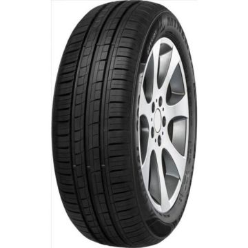 Anvelopa auto de vara 165/65 R14 79T 209