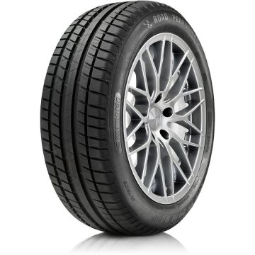 Anvelopa auto de vara 165/65R15 81H ROAD PERFORMANCE