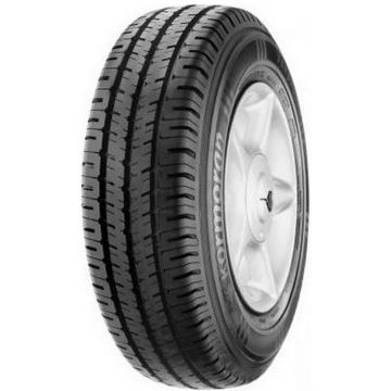 Anvelopa auto de vara 175/65R14C 90/88R VANPRO B3