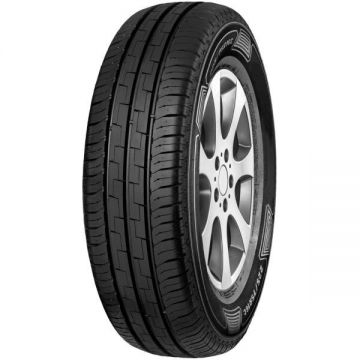 Anvelopa auto de vara 175/75R16C 101/99S POWERVAN2