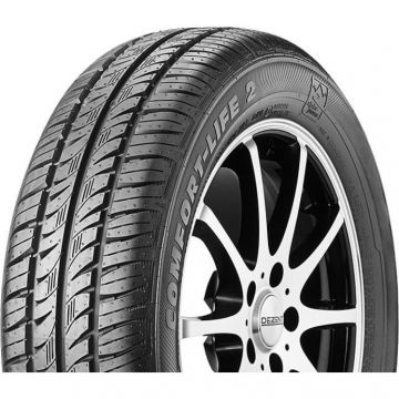 Anvelopa auto de vara 185/55R14 80T COMFORT-LIFE 2