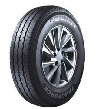 Anvelopa auto de vara 185/80R15C 103/102R NL106