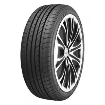 Anvelopa auto de vara 195/50R16 88V NS-20