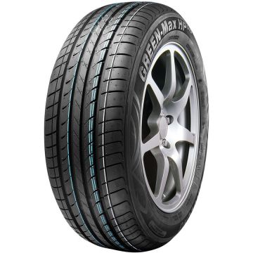 Anvelopa auto de vara 195/50R16 88V XL GREEN MAX HP010 Anvelopa auto de vara 195/50R16 88V XL GREEN MAX HP010
