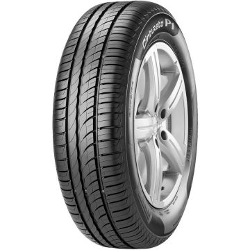 Anvelopa auto de vara 195/55R15 85V CINTURATO P1