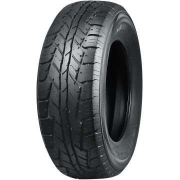 Anvelopa auto de vara 195/80R15 96S FT-7