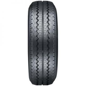 Anvelopa auto de vara 195/80R15C 106/104R NL108